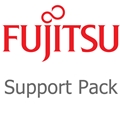 FUJITSU FSP:GB5S00Z00GBSV1 | serversplus.com