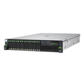FUJITSU VFY:R2525SC010IN | serversplus.com