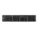 FUJITSUS26361-F4051-L841, S26361-F4051-L110, S26361-F4026-L216, VFY:R2544SC010IN | serversplus.com