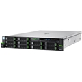 FUJITSUVFY:R2546SC150IN | serversplus.com