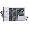FUJITSUVFY:R2525SC010IN | serversplus.com