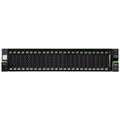 FUJITSUVFY:R2525SC010IN | serversplus.com