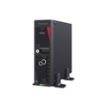 FUJITSUVFY:T2557SC020IN | serversplus.com