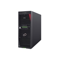 FUJITSU VFY:T1335SC091IN | serversplus.com