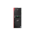 FUJITSUVFY:T1325SC051IN | serversplus.com
