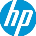 HP UE323A | serversplus.com