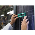 HPE 826690-B21 | serversplus.com