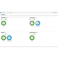 HPE E5Y35AAE | serversplus.com