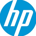 HPE H1AH3E | serversplus.com