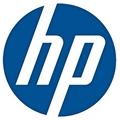 HPE H1AV6E | serversplus.com