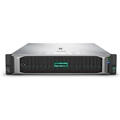 HPE P02468-B21 | serversplus.com