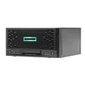HPE P16005-421 | serversplus.com