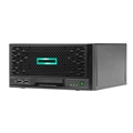 HPE P16006-421 | serversplus.com