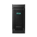 HPEP44718-421 | serversplus.com