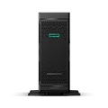 HPE P22094-421 | serversplus.com