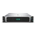 HPE P23465-B21 | serversplus.com