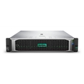 HPE P24841-B21 | serversplus.com