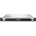 HPE P35517-B21 | serversplus.com