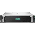 HPE P37151-B21 | serversplus.com