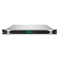 HPE P39883-B21 | serversplus.com