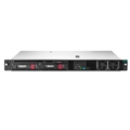 HPEP56955-421 | serversplus.com