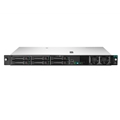 HPEP35517-B21 | serversplus.com