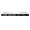 HPE P44114-421 | serversplus.com