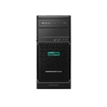 HEWLETT PACKARD ENTERPRISE P44718-421 | serversplus.com