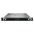 HEWLETT PACKARD ENTERPRISE P51931-421 | serversplus.com