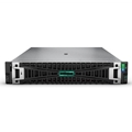 HEWLETT PACKARD ENTERPRISE P52561-421 | serversplus.com