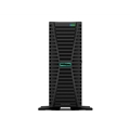 HPE P53567-421 | serversplus.com