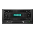 LENOVO7Z71A089EA | serversplus.com