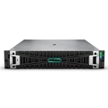 HPE P55081-B21 | serversplus.com