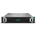 HEWLETT PACKARD ENTERPRISE P55081-B21 | serversplus.com