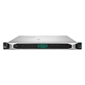 HPE P55241-B21 | serversplus.com