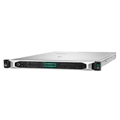 HPE P55242-B21 | serversplus.com