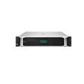 HPE P55245-B21 | serversplus.com