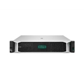 HPE P55247-B21 | serversplus.com