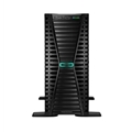 HEWLETT PACKARD ENTERPRISE P55639-421 | serversplus.com