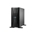 HPE P55640-421 | serversplus.com