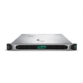 HPE P56955-B21 | serversplus.com