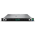 HPE P57687-421 | serversplus.com