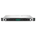 HPEP44112-421 | serversplus.com