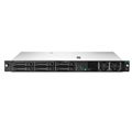 HPEP56956-421 | serversplus.com