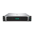 HPE P71383-425 | serversplus.com