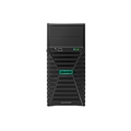 HPE P71388-035 | serversplus.com