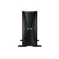 HPE P71670-035 | serversplus.com