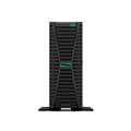 HPE P77233-425 | serversplus.com