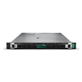 HPE P77237-425 | serversplus.com