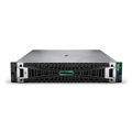 HPE P77238-425 | serversplus.com